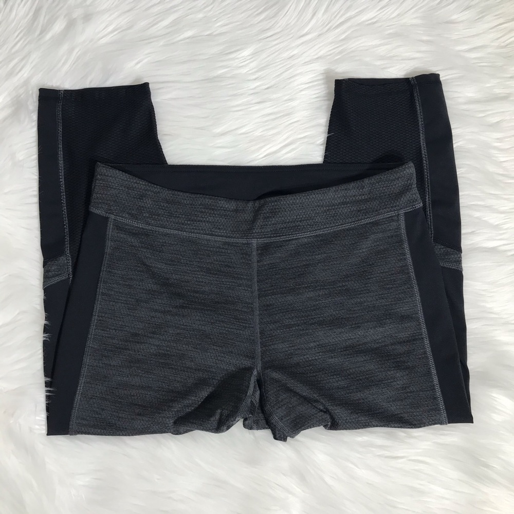 Champions Leggings size L